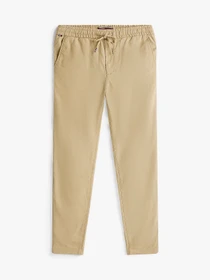 Штани Tommy Hilfiger модель MW0MW38801-RBT Фото