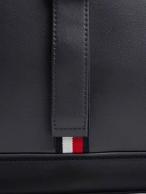 Рюкзаки Tommy Hilfiger модель AM0AM13476-DW6 Фото