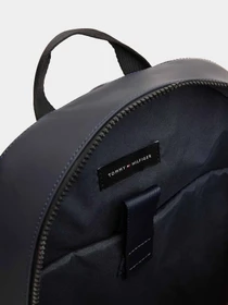 Рюкзаки Tommy Hilfiger модель AM0AM13476-DW6 Фото