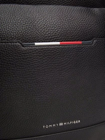 Рюкзаки Tommy Hilfiger модель AM0AM13483-BDS Фото