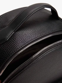 Рюкзаки Tommy Hilfiger модель AM0AM13483-BDS Фото