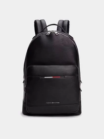 Рюкзаки Tommy Hilfiger модель AM0AM13483-BDS Фото