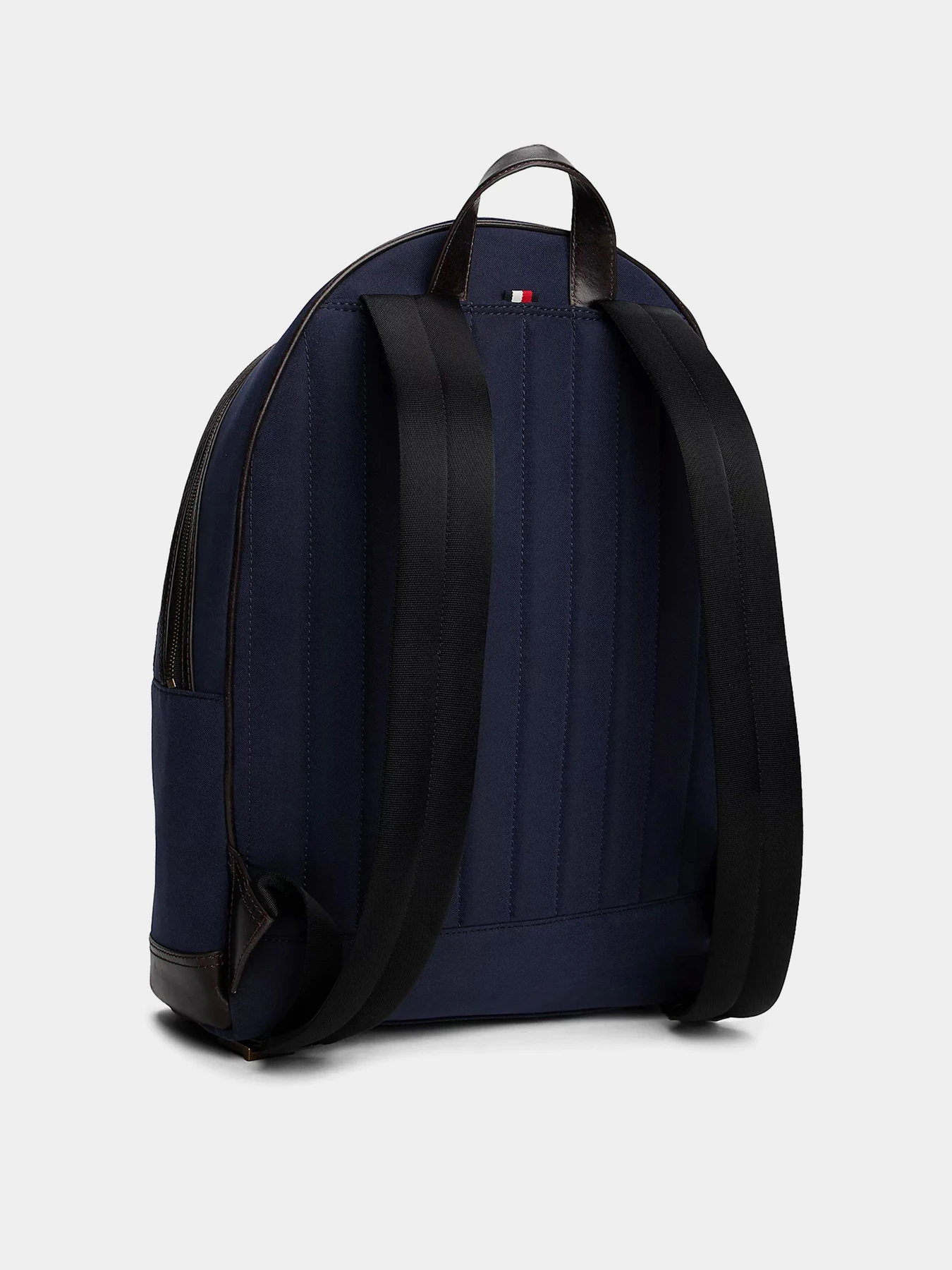 Рюкзаки Tommy Hilfiger модель AM0AM13501-C7G Фото