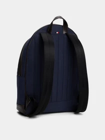Рюкзаки Tommy Hilfiger модель AM0AM13501-C7G Фото