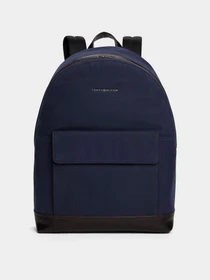 Рюкзаки Tommy Hilfiger модель AM0AM13501-C7G Фото