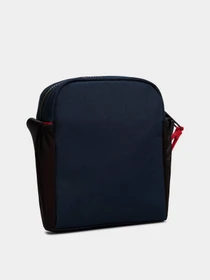 Сумки Tommy Hilfiger модель AM0AM13397-C1G Фото