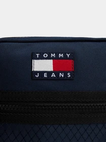 Сумки Tommy Hilfiger модель AM0AM13397-C1G Фото