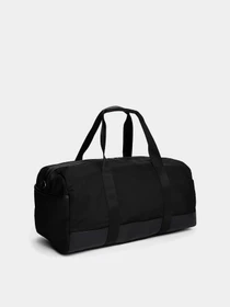 Дорожные сумки и чемоданы Tommy Hilfiger модель AM0AM13471-BDS Фото
