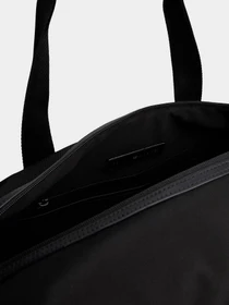 Дорожные сумки и чемоданы Tommy Hilfiger модель AM0AM13471-BDS Фото