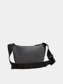 Сумки Tommy Hilfiger модель AM0AM13467-PSM Фото