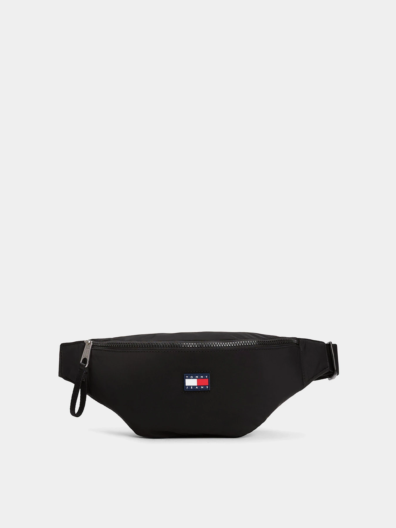 Сумки Tommy Hilfiger модель AM0AM13549-BDS Сумки Tommy Hilfiger модель AM0AM13549-BDS Фото