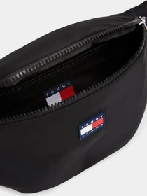 Сумки Tommy Hilfiger модель AM0AM13549-BDS Фото