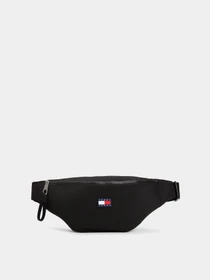 Сумки Tommy Hilfiger модель AM0AM13549-BDS Фото