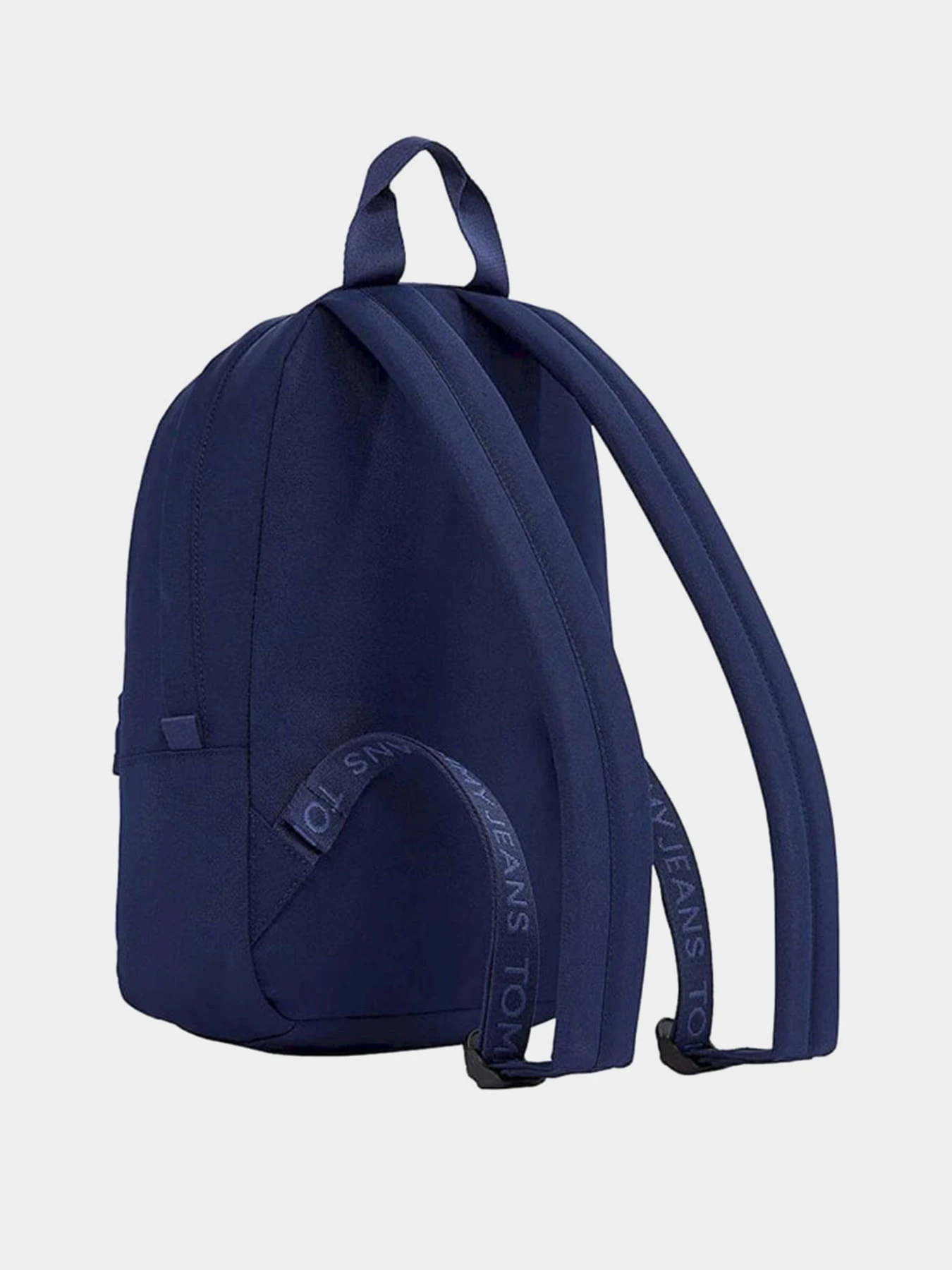 Рюкзаки Tommy Hilfiger модель AW0AW16963-C1G Рюкзаки Tommy Hilfiger модель AW0AW16963-C1G Фото