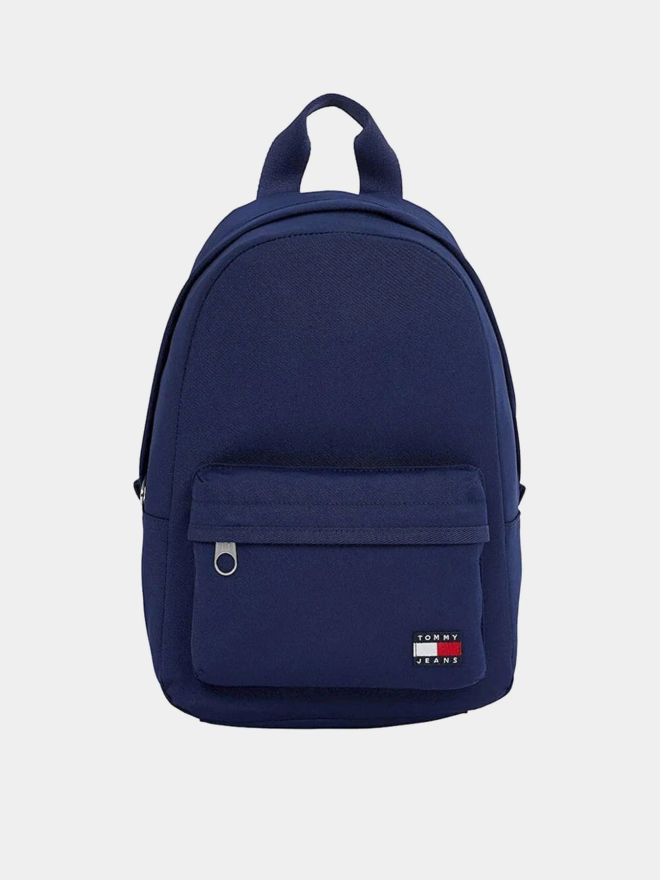 Рюкзаки Tommy Hilfiger модель AW0AW16963-C1G Рюкзаки Tommy Hilfiger модель AW0AW16963-C1G Фото