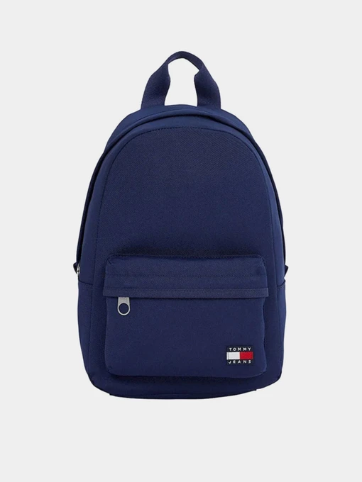 Рюкзаки Tommy Hilfiger модель AW0AW16963-C1G Фото