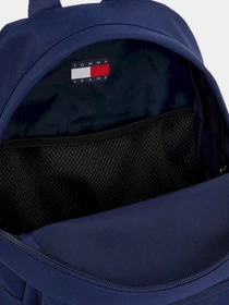 Рюкзаки Tommy Hilfiger модель AW0AW16963-C1G Фото