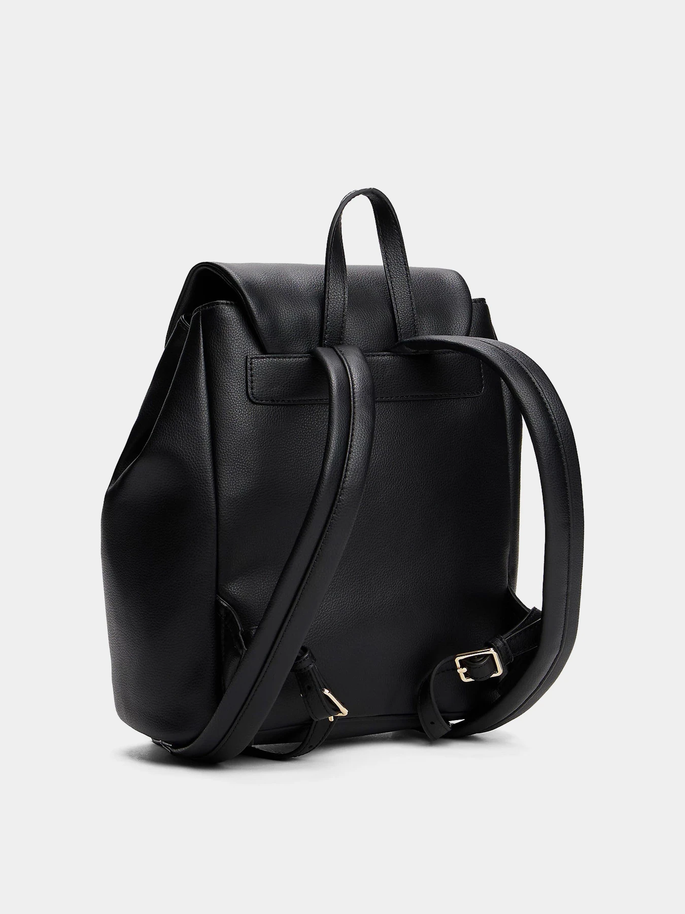 Рюкзаки Tommy Hilfiger модель AW0AW17470-BDS Фото