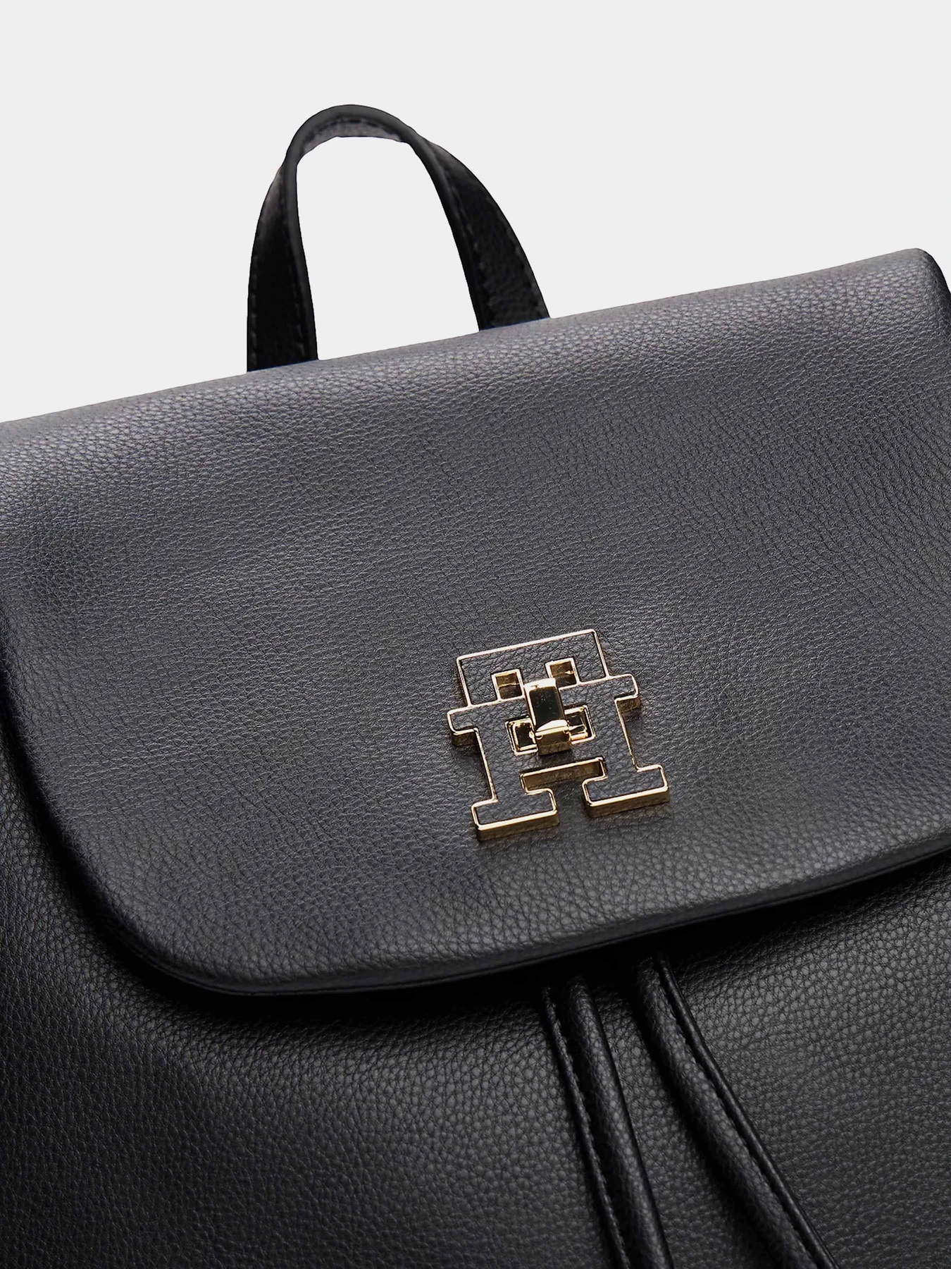 Рюкзаки Tommy Hilfiger модель AW0AW17470-BDS Фото