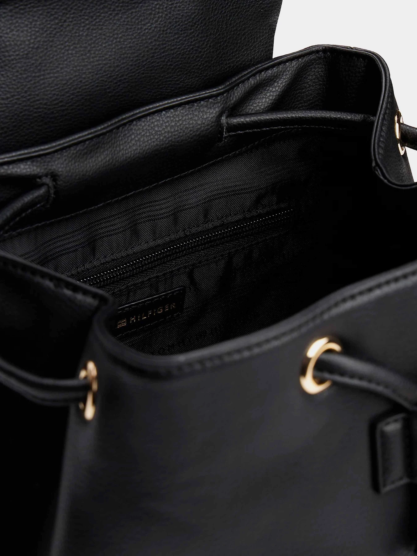 Рюкзаки Tommy Hilfiger модель AW0AW17470-BDS Фото