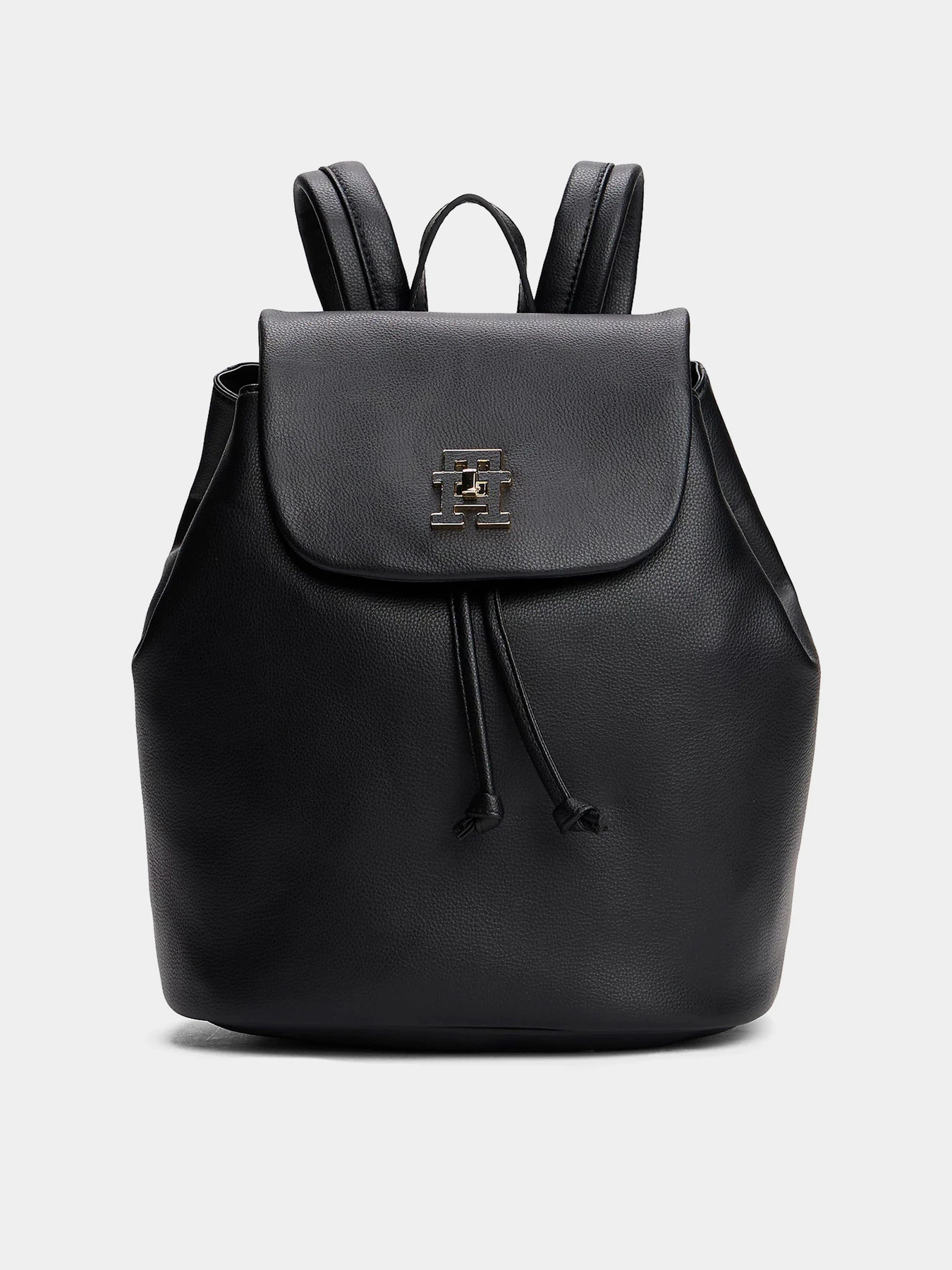 Рюкзаки Tommy Hilfiger модель AW0AW17470-BDS Фото