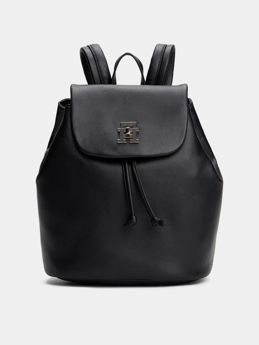 Рюкзаки Tommy Hilfiger модель AW0AW17470-BDS Фото