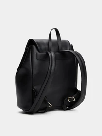 Рюкзаки Tommy Hilfiger модель AW0AW17470-BDS Фото