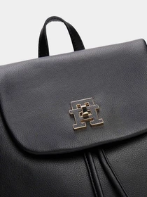 Рюкзаки Tommy Hilfiger модель AW0AW17470-BDS Фото