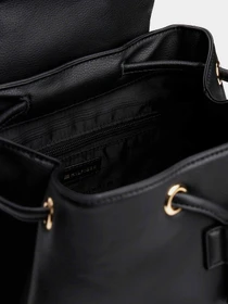 Рюкзаки Tommy Hilfiger модель AW0AW17470-BDS Фото