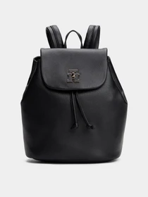 Рюкзаки Tommy Hilfiger модель AW0AW17470-BDS Фото