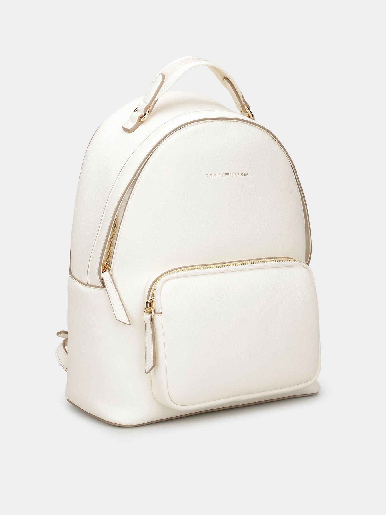 Рюкзаки Tommy Hilfiger модель AW0AW17471-Z00 Фото