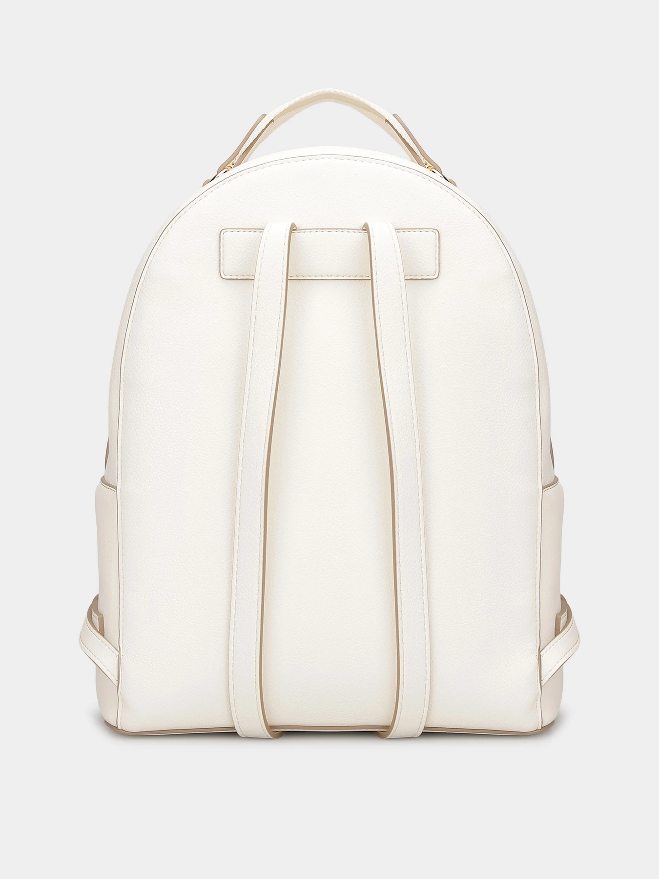 Рюкзаки Tommy Hilfiger модель AW0AW17471-Z00 Фото