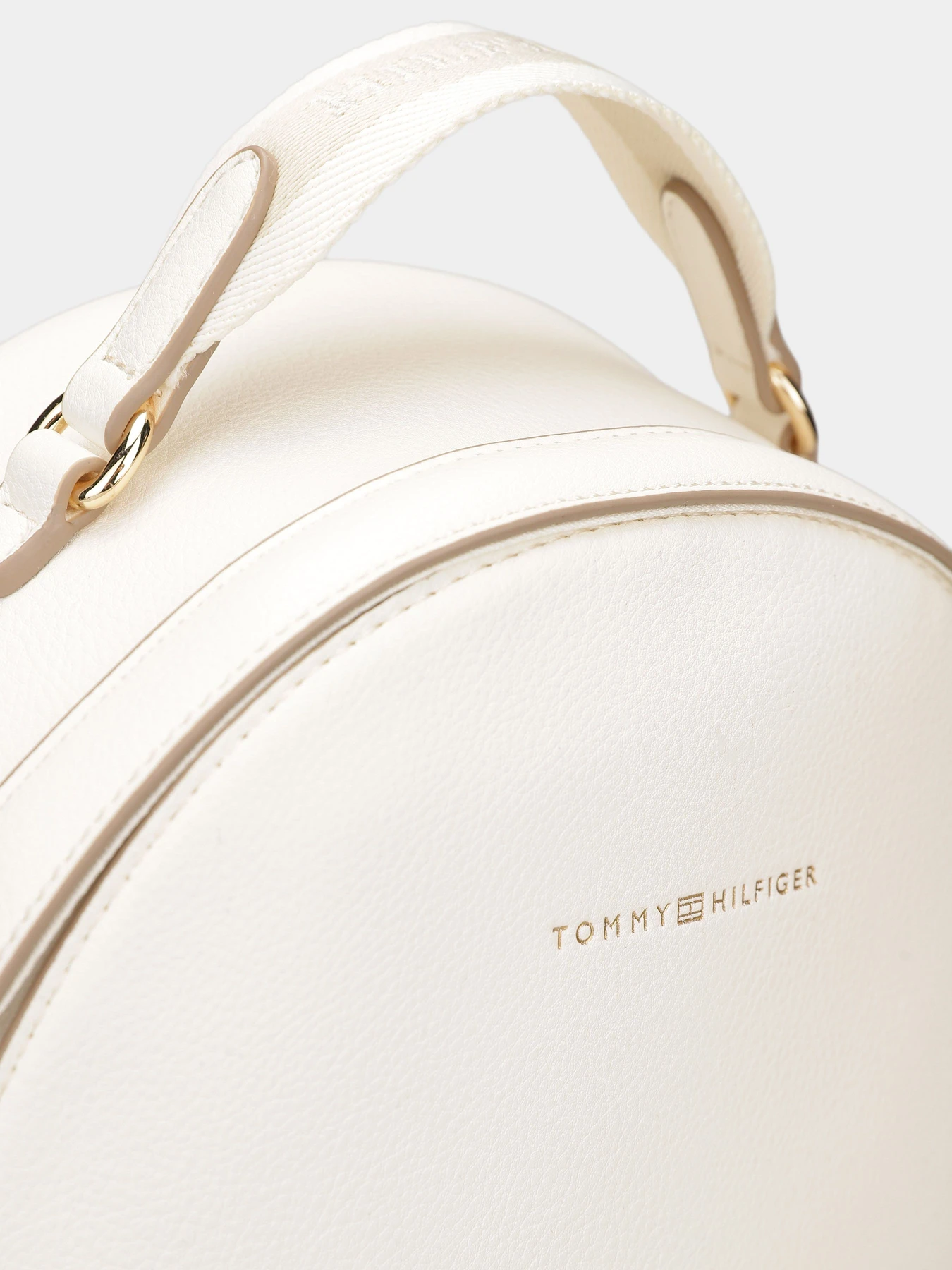 Рюкзаки Tommy Hilfiger модель AW0AW17471-Z00 Фото