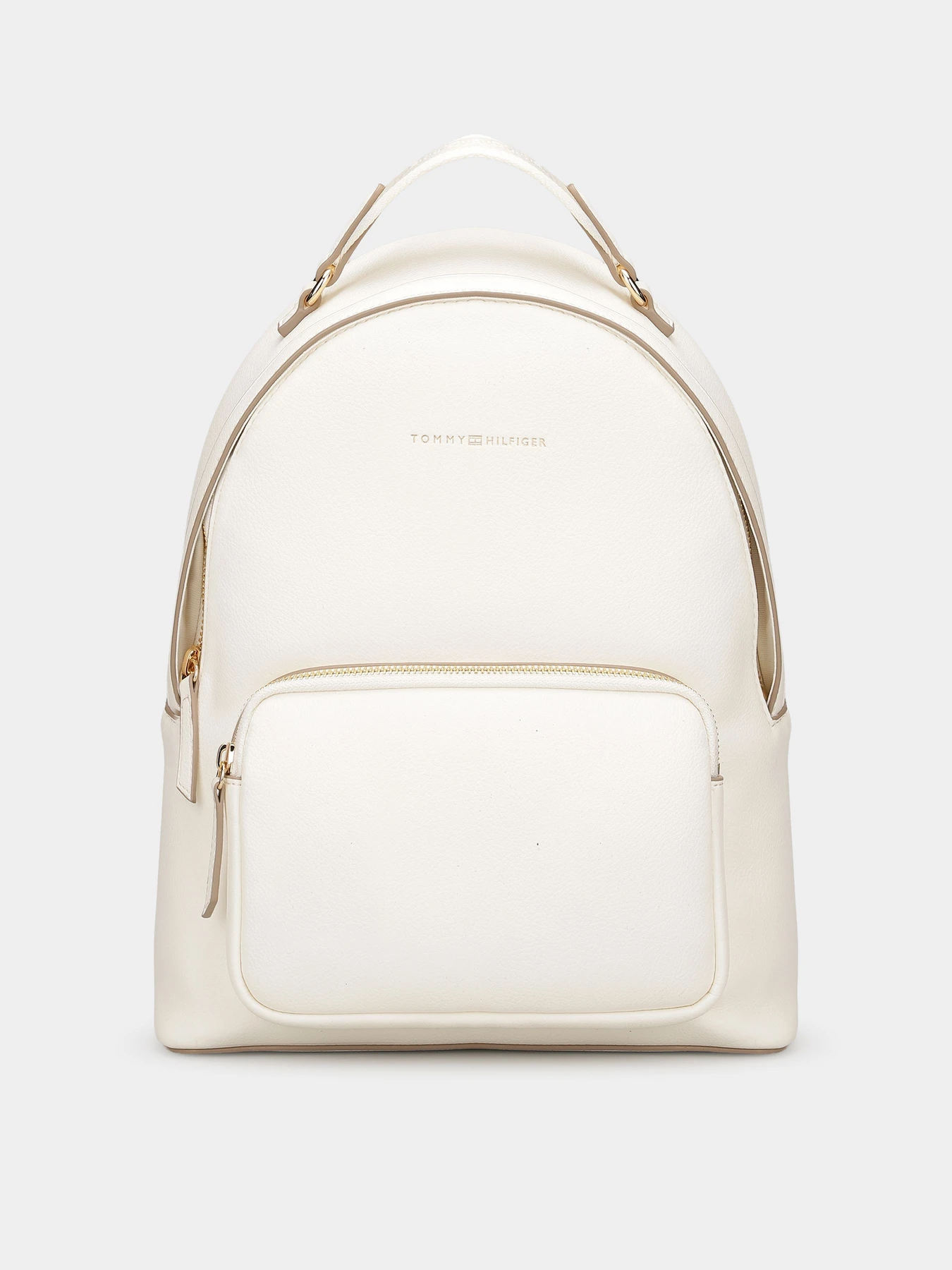 Рюкзаки Tommy Hilfiger модель AW0AW17471-Z00 Фото