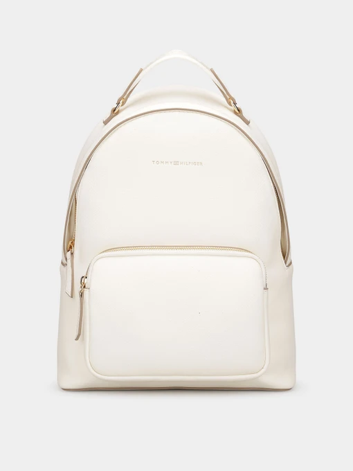 Рюкзаки Tommy Hilfiger модель AW0AW17471-Z00 Фото