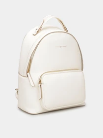 Рюкзаки Tommy Hilfiger модель AW0AW17471-Z00 Фото