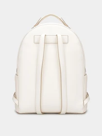 Рюкзаки Tommy Hilfiger модель AW0AW17471-Z00 Фото