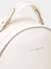Рюкзаки Tommy Hilfiger модель AW0AW17471-Z00 Фото