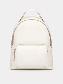 Рюкзаки Tommy Hilfiger модель AW0AW17471-Z00 Фото