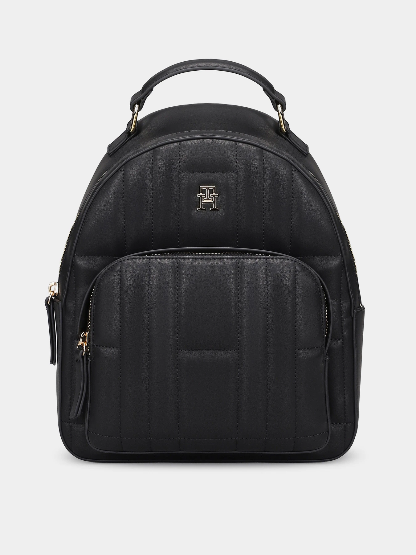 Рюкзаки Tommy Hilfiger модель AW0AW17472-BDS Рюкзаки Tommy Hilfiger модель AW0AW17472-BDS Фото