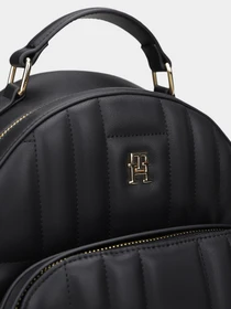 Рюкзаки Tommy Hilfiger модель AW0AW17472-BDS Фото