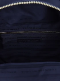Рюкзаки Tommy Hilfiger модель AW0AW17472-BDS Фото