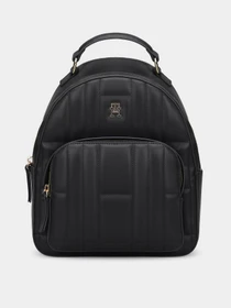 Рюкзаки Tommy Hilfiger модель AW0AW17472-BDS Фото