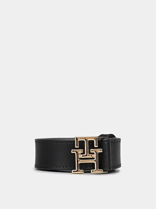 Ремни Tommy Hilfiger модель AW0AW17496-BDS Фото