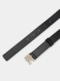 Ремені Tommy Hilfiger модель AW0AW17496-BDS Фото