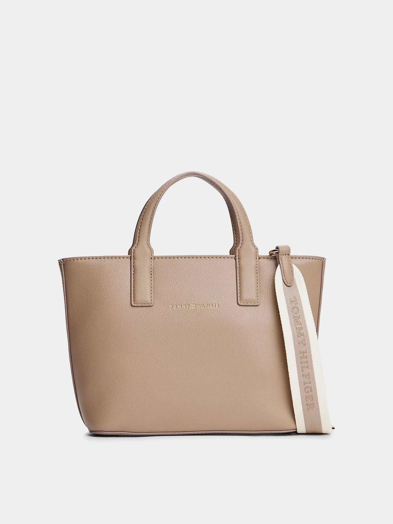 Сумки Tommy Hilfiger модель AW0AW17448-AFE Сумки Tommy Hilfiger модель AW0AW17448-AFE Фото