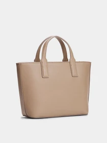 Сумки Tommy Hilfiger модель AW0AW17448-AFE Фото