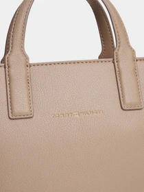 Сумки Tommy Hilfiger модель AW0AW17448-AFE Фото