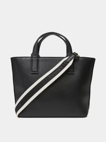 Сумки Tommy Hilfiger модель AW0AW17448-BDS Фото