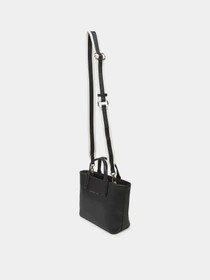 Сумки Tommy Hilfiger модель AW0AW17448-BDS Фото
